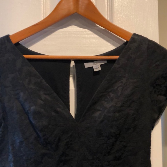 Zac Posen Dress - Picture 2 of 5